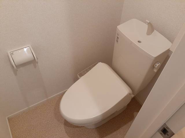 アルバーミィ　宝塚 その他3
