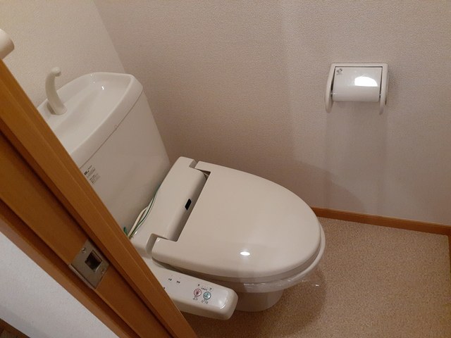 プリムローズⅠ その他3