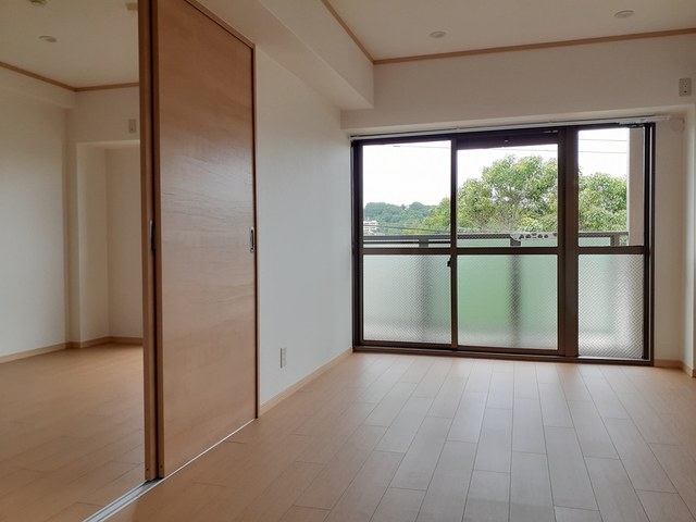 シャトレー多田 その他1