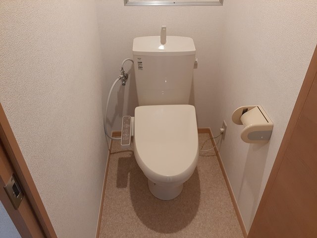 シャトレー多田 その他3