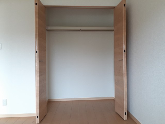 シャトレー多田 その他4