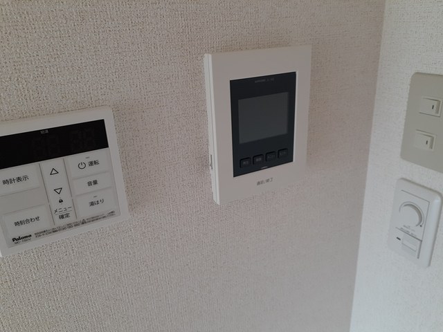 シャトレー多田 その他5