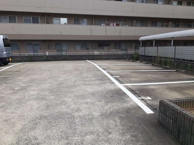 シャトレー多田 その他6