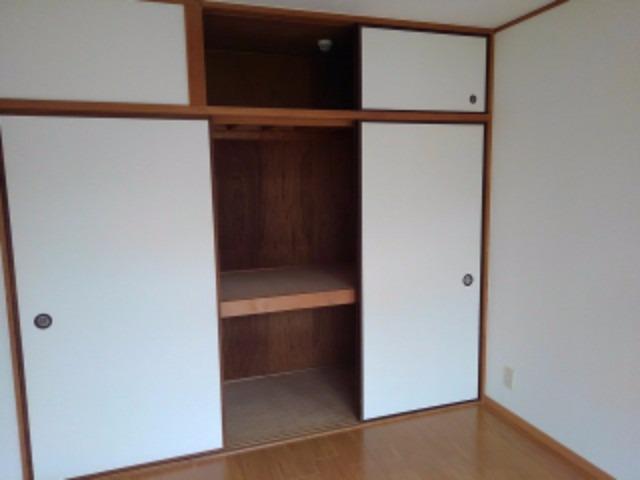 グリーンハイツ芝Ⅱ その他3