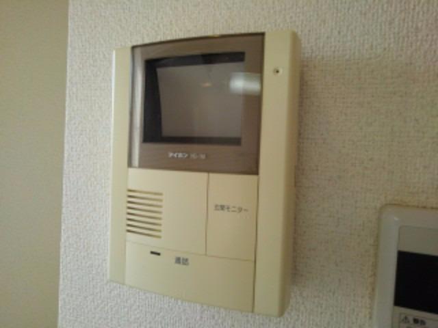 メロウビュ－ その他4