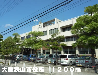 パティオ　三和 その他外観4