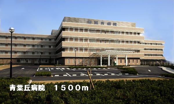 パティオ　三和 その他外観6