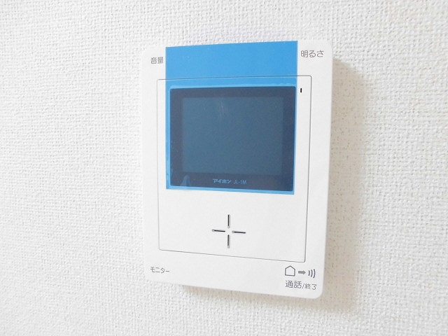 フルール　ラズリン その他5