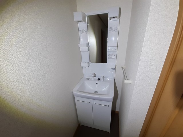 ラ　フォレスタ その他1