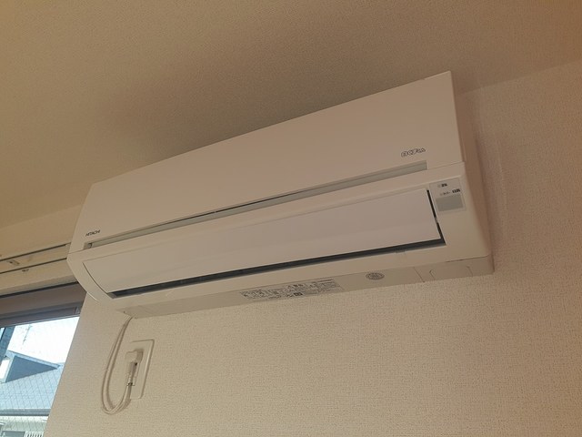 ラ　フォレスタ その他3