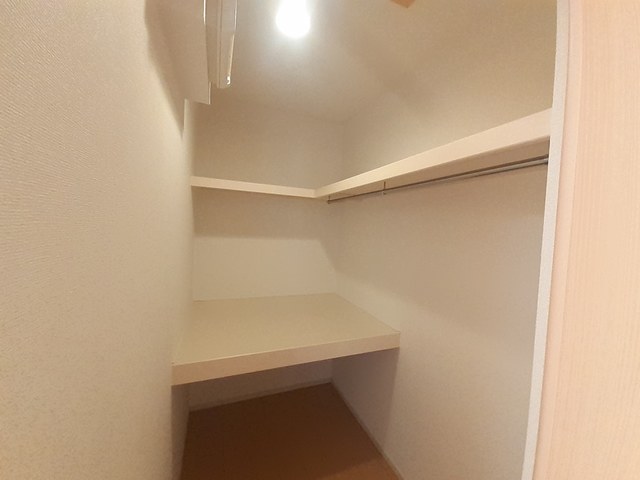 ラ　フォレスタ その他4