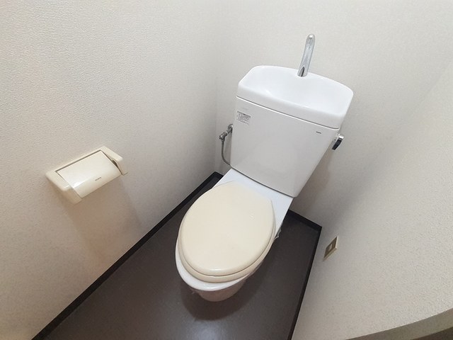 サンクレール・ヒラタＢ その他2