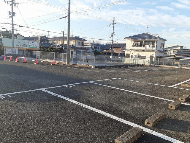 サンクレール・ヒラタＢ その他6