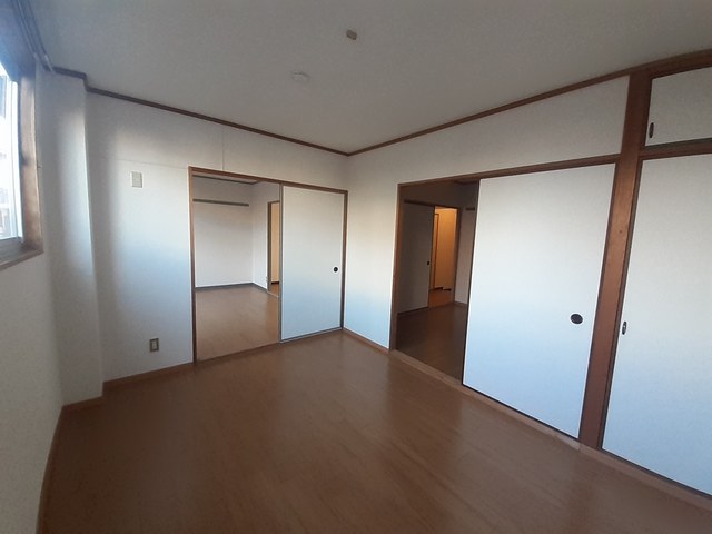 サンクレール・ヒラタＢ その他8