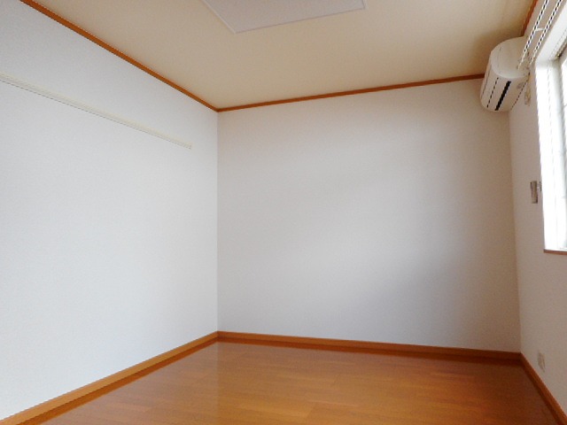 ファシネイション春日Ⅱ その他7