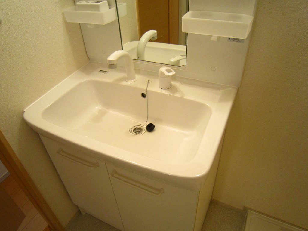 サンメゾン広瀬 その他2