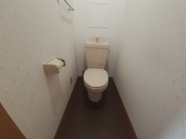 その他2