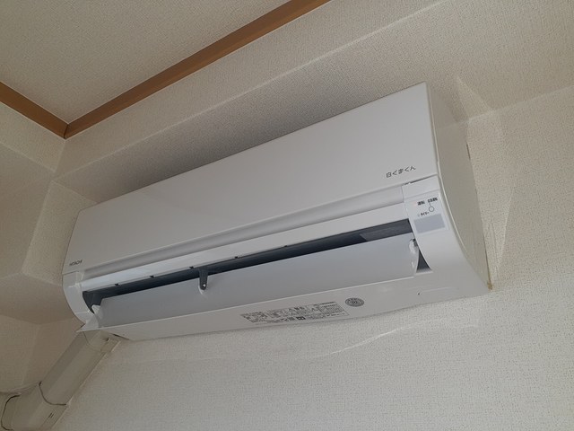 その他3