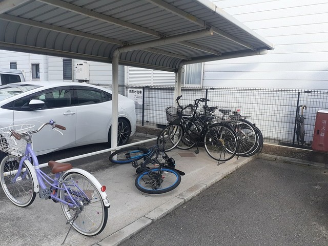 その他6
