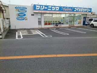 その他外観3