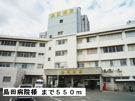 その他外観6