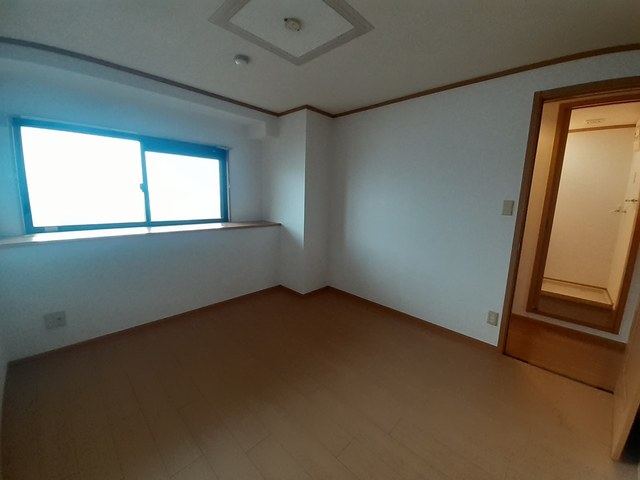 その他7