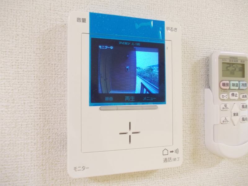 グリーンヴィラⅢ その他7
