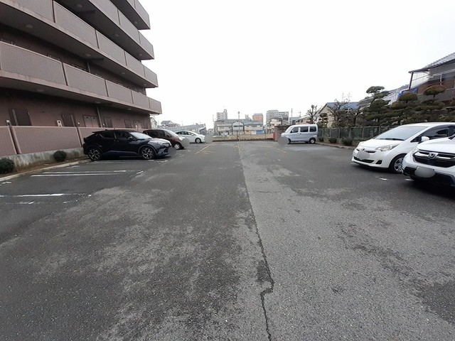 ドマ－ニ その他5