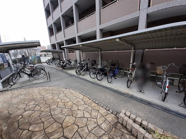ドマ－ニ その他6