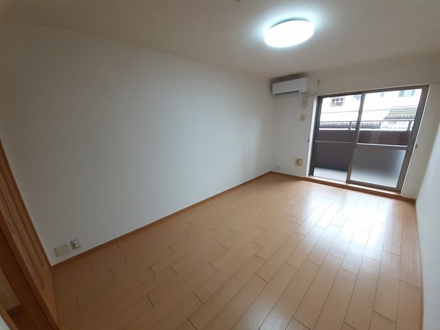 ドマ－ニ その他7