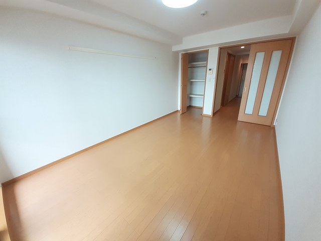 ドマ－ニ その他7