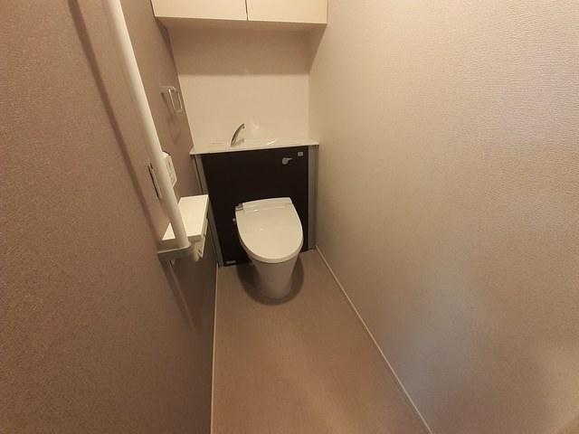 ヘスティア その他2
