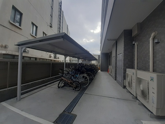 ヘスティア その他6