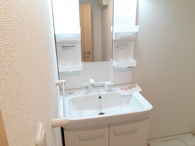 ガーデンフロント　槻 その他1