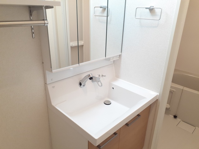 カーサフェリーチェ その他3