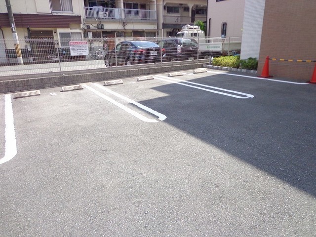 プレジェーネ　北江口 その他4