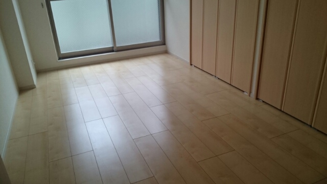 Ｓ，Ｋレジデンス天神西町 その他5