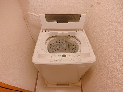 レオパレスＡＫＵＲＡⅢ その他6