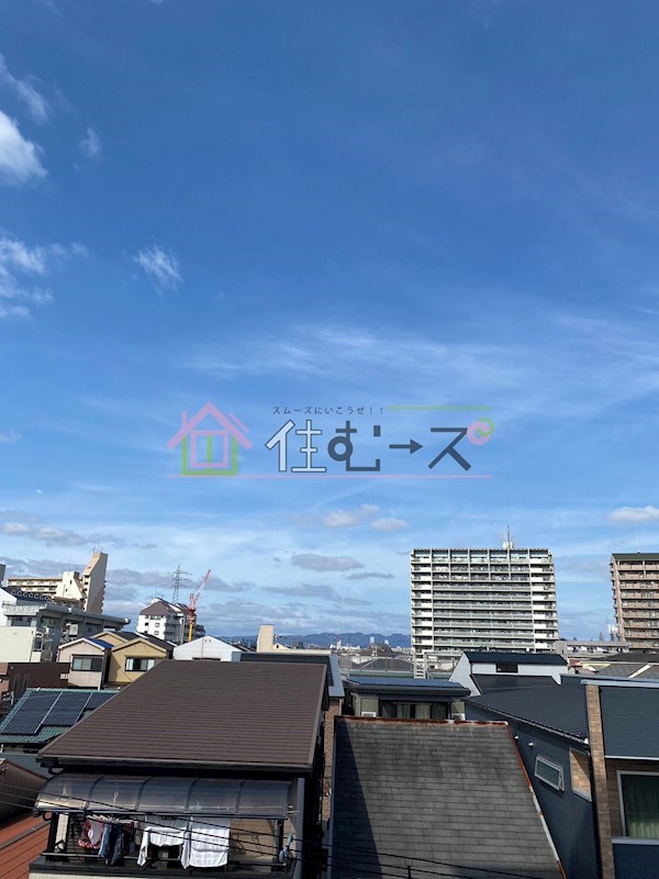 シティハイツピコ その他6