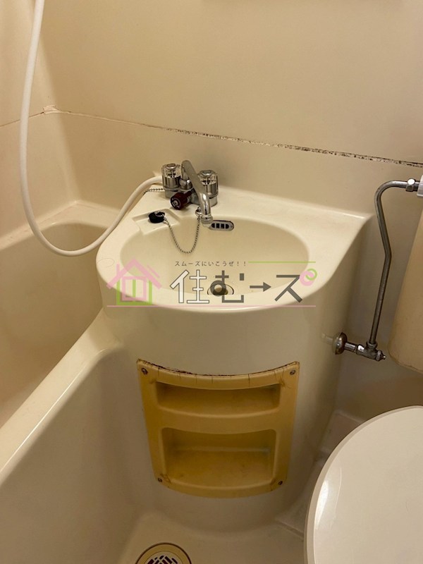サニーハイツ都島 その他3