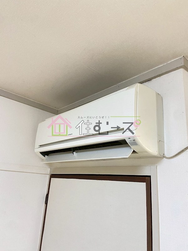 サニーハイツ都島 その他4
