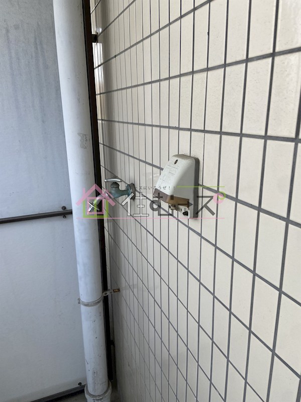 DS関目高殿 その他6
