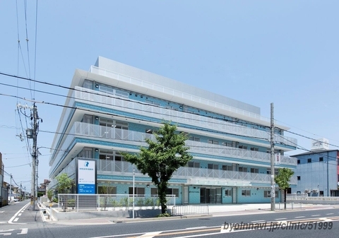 フジパレス春木駅北Ⅰ番館 周辺画像4