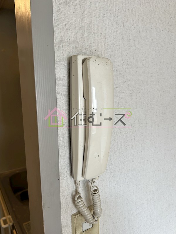 アクシオス野江サウス その他6