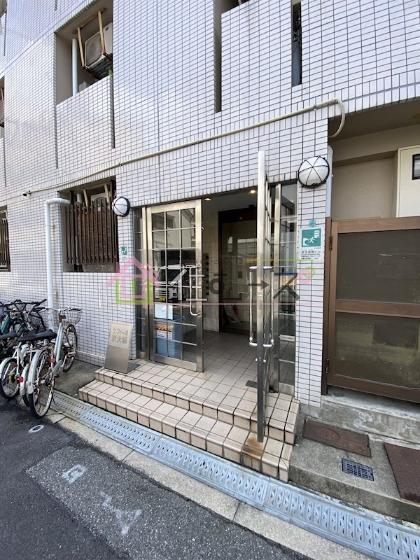 ラフィーネ新大阪 その他1