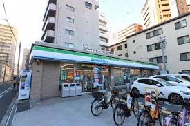 クレスト松本 周辺画像2