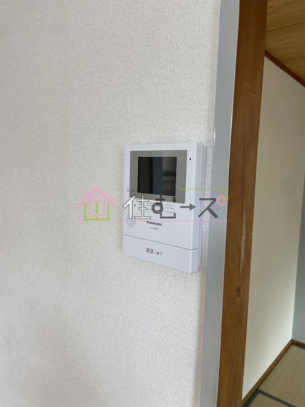 ラウンドⅡ内代 その他3