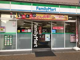 プレアール中宮 周辺画像2