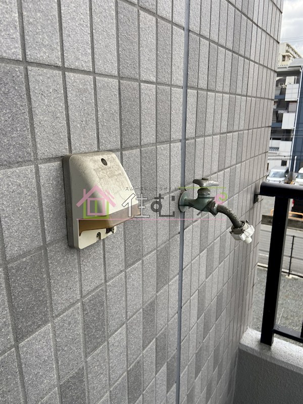 シャローム近江 その他2