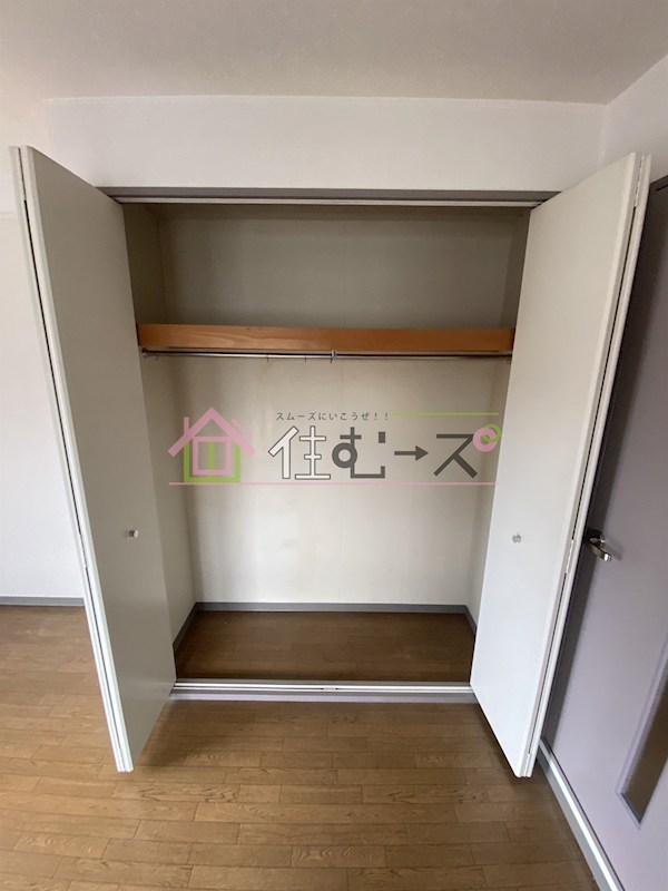 シャローム近江 その他3
